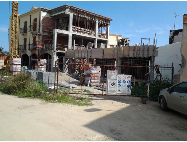Anteprima foto 1 - Nuove Costruzioni Vendita diretta . No Agenzia a Tortolì (Nuoro)