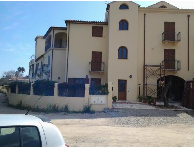 Anteprima foto 8 - Nuove Costruzioni Vendita diretta . No Agenzia a Tortolì (Nuoro)