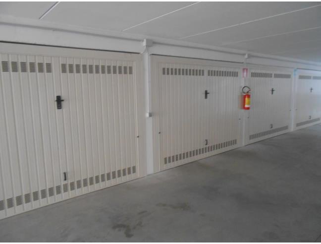 Anteprima foto 4 - Nuove Costruzioni Vendita diretta . No Agenzia a Varazze (Savona)