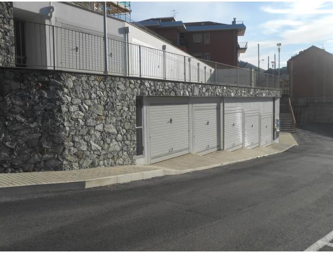 Anteprima foto 5 - Nuove Costruzioni Vendita diretta . No Agenzia a Varazze (Savona)