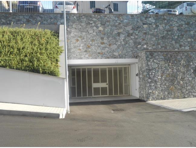 Anteprima foto 6 - Nuove Costruzioni Vendita diretta . No Agenzia a Varazze (Savona)