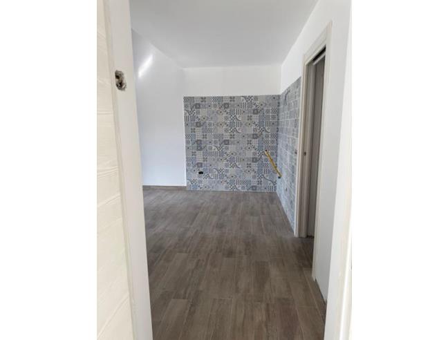 Anteprima foto 3 - Nuove Costruzioni Vendita diretta . No Agenzia a Vinchiaturo (Campobasso)