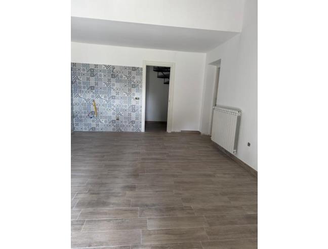 Anteprima foto 4 - Nuove Costruzioni Vendita diretta . No Agenzia a Vinchiaturo (Campobasso)