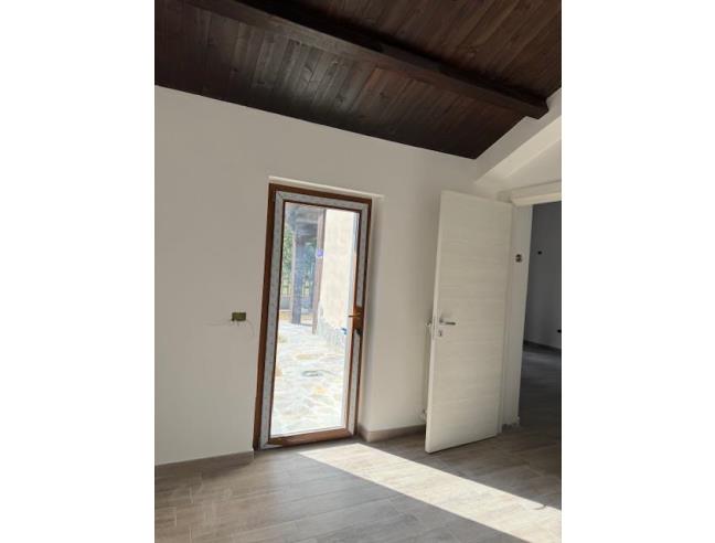 Anteprima foto 4 - Nuove Costruzioni Vendita diretta . No Agenzia a Vinchiaturo (Campobasso)