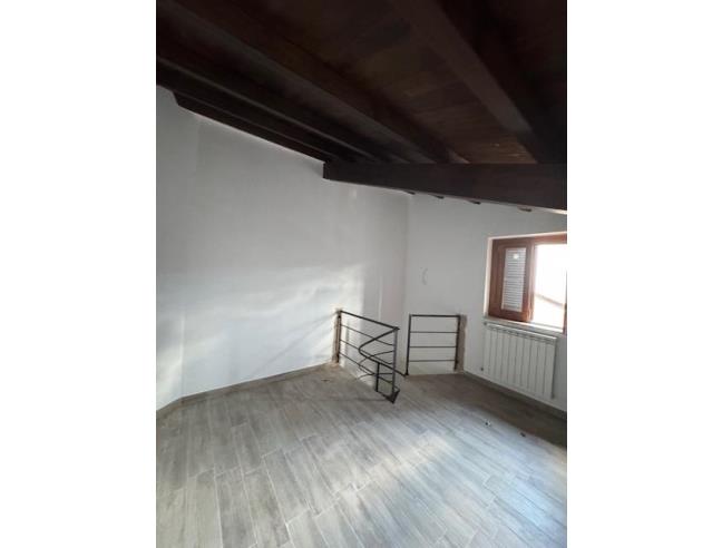 Anteprima foto 5 - Nuove Costruzioni Vendita diretta . No Agenzia a Vinchiaturo (Campobasso)