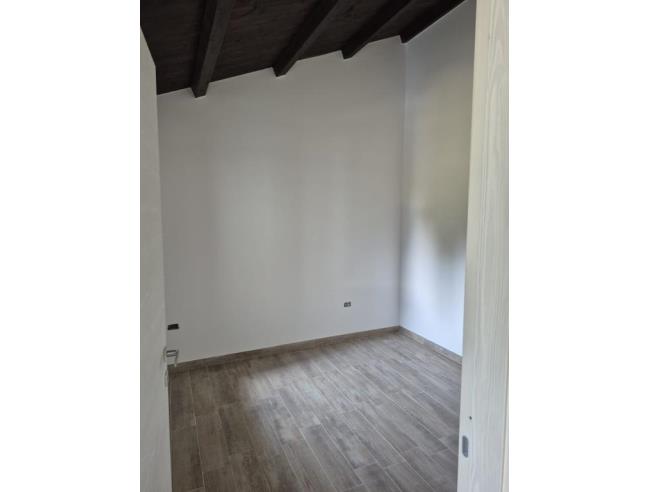 Anteprima foto 7 - Nuove Costruzioni Vendita diretta . No Agenzia a Vinchiaturo (Campobasso)