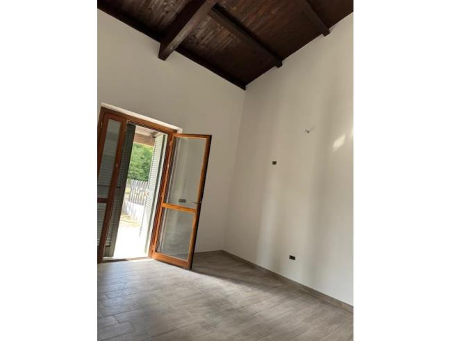 Anteprima foto 7 - Nuove Costruzioni Vendita diretta . No Agenzia a Vinchiaturo (Campobasso)