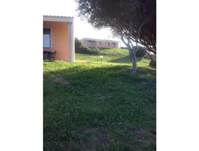 Anteprima foto 2 - Offerte Vacanze Agriturismo a Aglientu (Sassari)