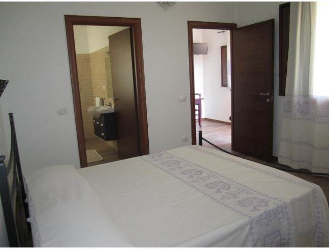Anteprima foto 3 - Offerte Vacanze Agriturismo a Aglientu (Sassari)