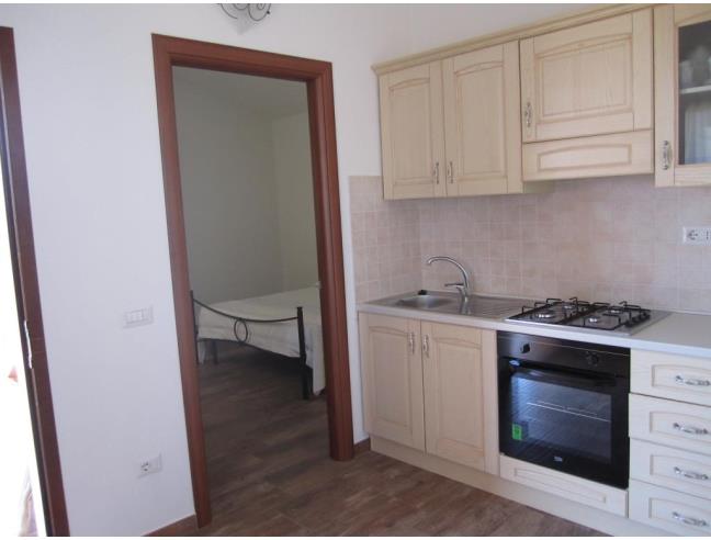 Anteprima foto 4 - Offerte Vacanze Agriturismo a Aglientu (Sassari)