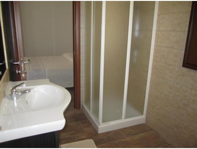 Anteprima foto 5 - Offerte Vacanze Agriturismo a Aglientu (Sassari)
