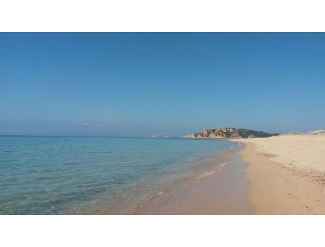 Anteprima foto 6 - Offerte Vacanze Agriturismo a Aglientu (Sassari)