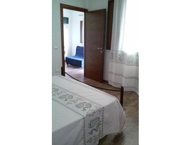 Anteprima foto 7 - Offerte Vacanze Agriturismo a Aglientu (Sassari)
