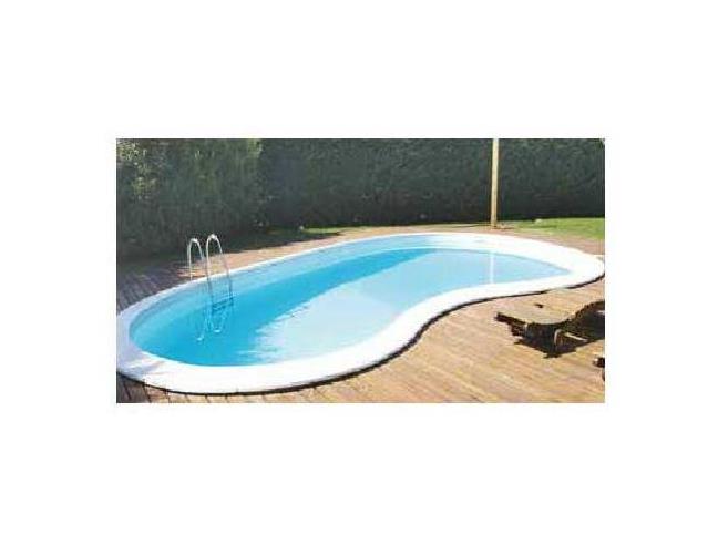 Anteprima foto 8 - Offerte Vacanze Agriturismo a Aglientu (Sassari)