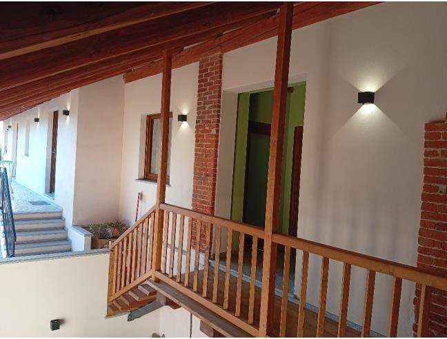 Anteprima foto 2 - Offerte Vacanze Agriturismo a Busca (Cuneo)