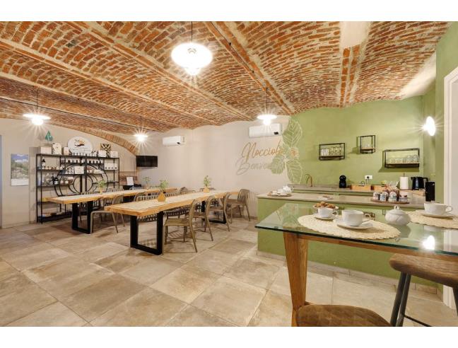 Anteprima foto 3 - Offerte Vacanze Agriturismo a Busca (Cuneo)