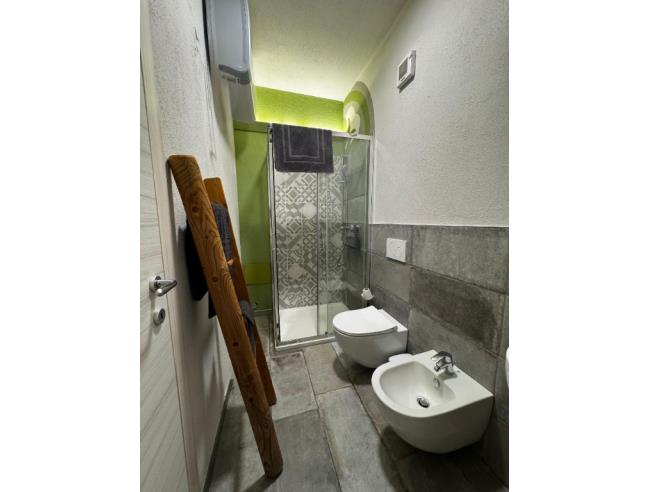 Anteprima foto 4 - Offerte Vacanze Agriturismo a Busca (Cuneo)