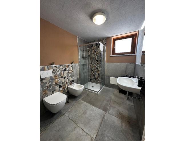 Anteprima foto 6 - Offerte Vacanze Agriturismo a Busca (Cuneo)