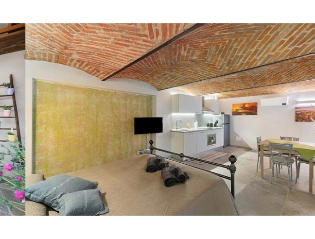 Anteprima foto 7 - Offerte Vacanze Agriturismo a Busca (Cuneo)