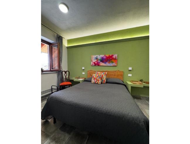 Anteprima foto 7 - Offerte Vacanze Agriturismo a Busca (Cuneo)