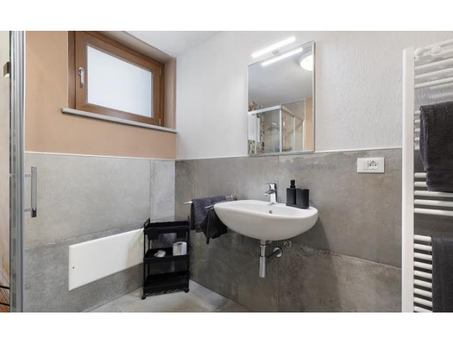 Anteprima foto 8 - Offerte Vacanze Agriturismo a Busca (Cuneo)