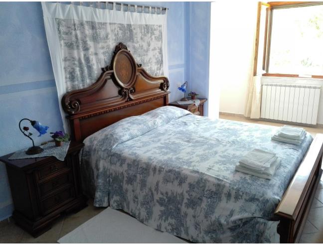 Anteprima foto 4 - Offerte Vacanze Agriturismo a Campagnatico - Arcille