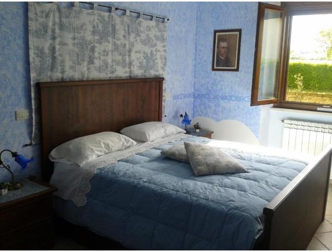 Anteprima foto 5 - Offerte Vacanze Agriturismo a Campagnatico - Arcille