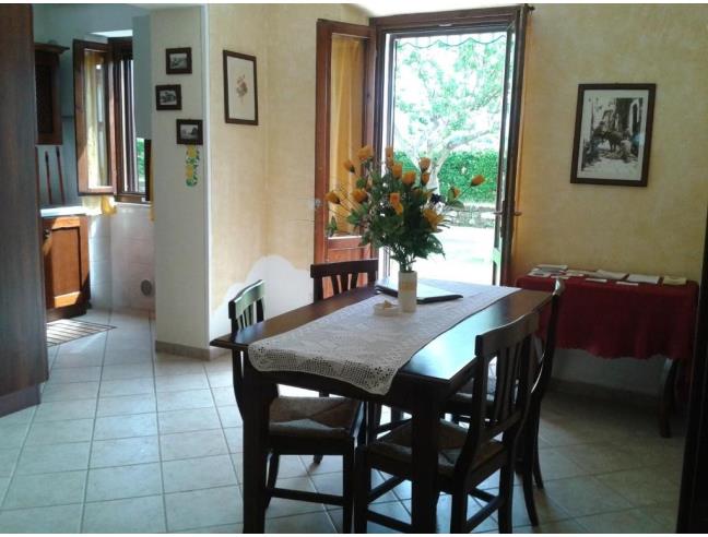 Anteprima foto 7 - Offerte Vacanze Agriturismo a Campagnatico - Arcille