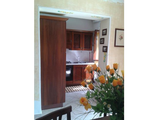 Anteprima foto 8 - Offerte Vacanze Agriturismo a Campagnatico - Arcille