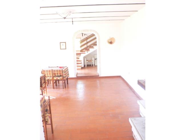 Anteprima foto 5 - Offerte Vacanze Agriturismo a Cansano (L'Aquila)