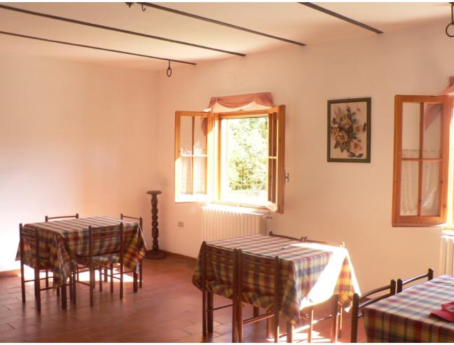 Anteprima foto 6 - Offerte Vacanze Agriturismo a Cansano (L'Aquila)