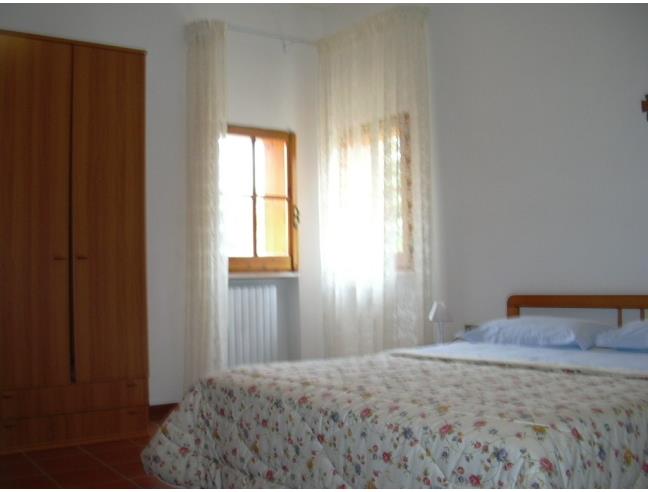 Anteprima foto 7 - Offerte Vacanze Agriturismo a Cansano (L'Aquila)