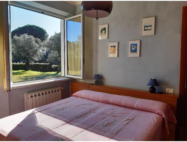 Anteprima foto 2 - Offerte Vacanze Agriturismo a Castelnuovo Magra (La Spezia)