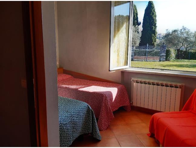 Anteprima foto 3 - Offerte Vacanze Agriturismo a Castelnuovo Magra (La Spezia)