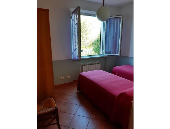 Anteprima foto 4 - Offerte Vacanze Agriturismo a Castelnuovo Magra (La Spezia)