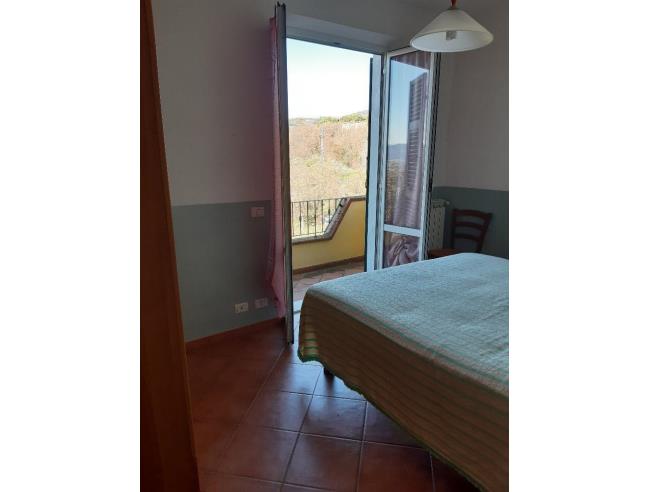 Anteprima foto 5 - Offerte Vacanze Agriturismo a Castelnuovo Magra (La Spezia)