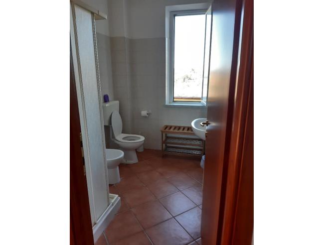 Anteprima foto 6 - Offerte Vacanze Agriturismo a Castelnuovo Magra (La Spezia)