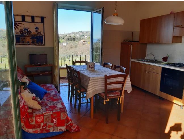 Anteprima foto 7 - Offerte Vacanze Agriturismo a Castelnuovo Magra (La Spezia)