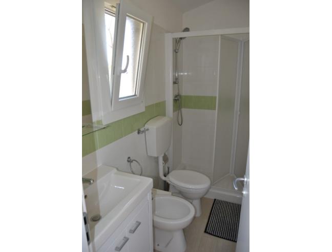 Anteprima foto 5 - Offerte Vacanze Agriturismo a Fano (Pesaro e Urbino)