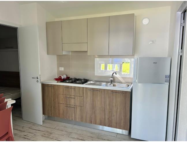 Anteprima foto 7 - Offerte Vacanze Agriturismo a Fano (Pesaro e Urbino)