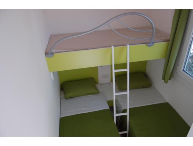 Anteprima foto 8 - Offerte Vacanze Agriturismo a Fano (Pesaro e Urbino)