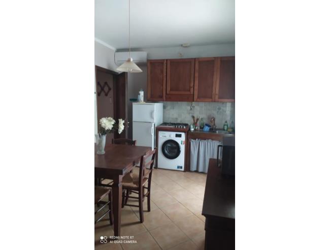 Anteprima foto 3 - Offerte Vacanze Agriturismo a Grosseto - Istia D'ombrone