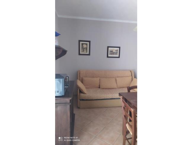 Anteprima foto 4 - Offerte Vacanze Agriturismo a Grosseto - Istia D'ombrone