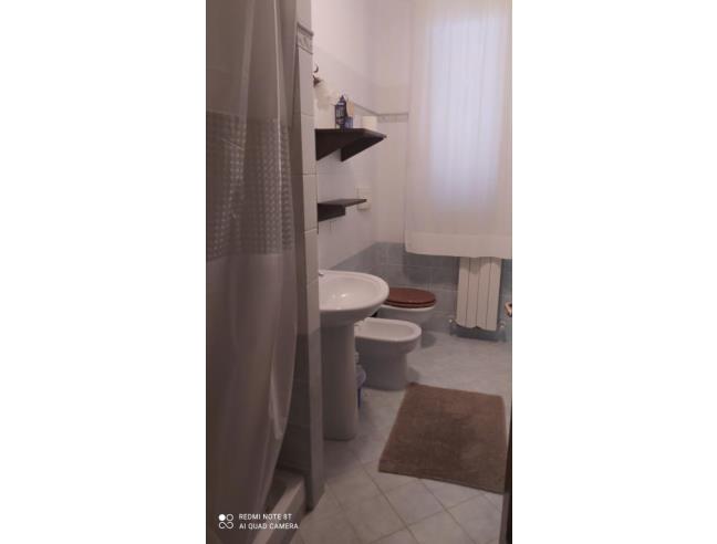 Anteprima foto 5 - Offerte Vacanze Agriturismo a Grosseto - Istia D'ombrone