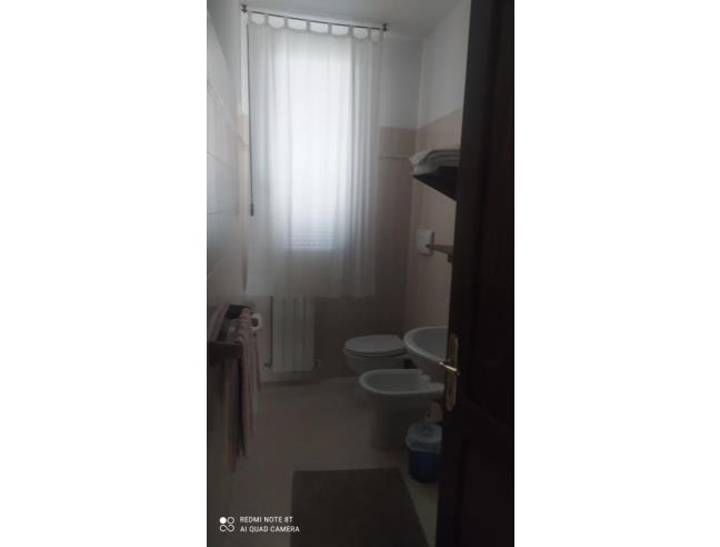 Anteprima foto 6 - Offerte Vacanze Agriturismo a Grosseto - Istia D'ombrone