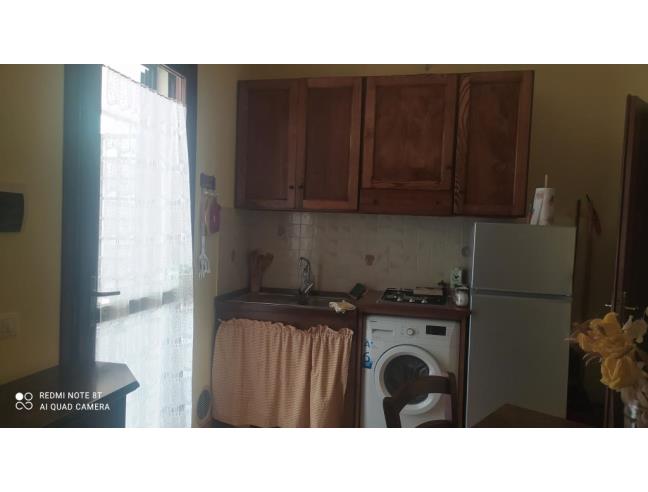 Anteprima foto 7 - Offerte Vacanze Agriturismo a Grosseto - Istia D'ombrone