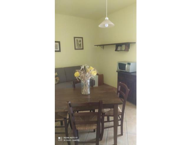 Anteprima foto 8 - Offerte Vacanze Agriturismo a Grosseto - Istia D'ombrone