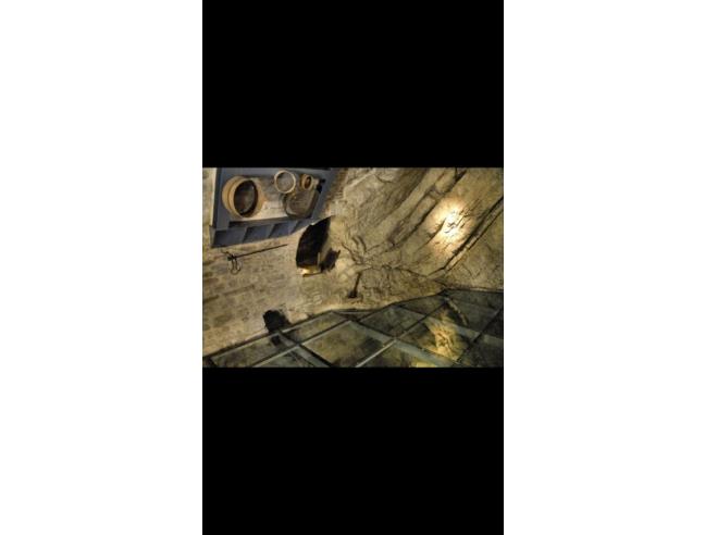 Anteprima foto 2 - Offerte Vacanze Agriturismo a Gubbio (Perugia)