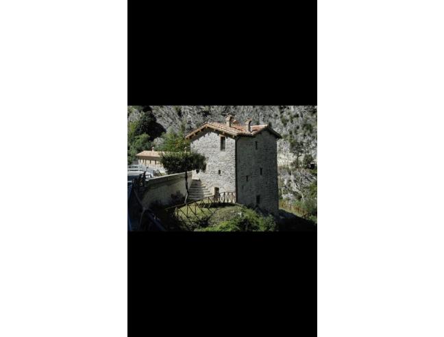 Anteprima foto 3 - Offerte Vacanze Agriturismo a Gubbio (Perugia)