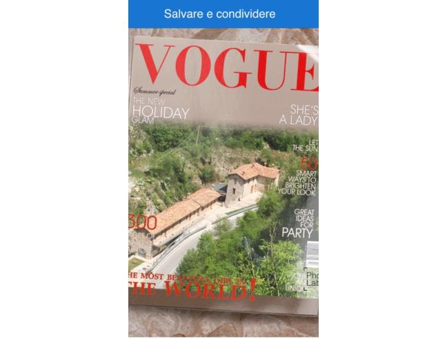 Anteprima foto 4 - Offerte Vacanze Agriturismo a Gubbio (Perugia)